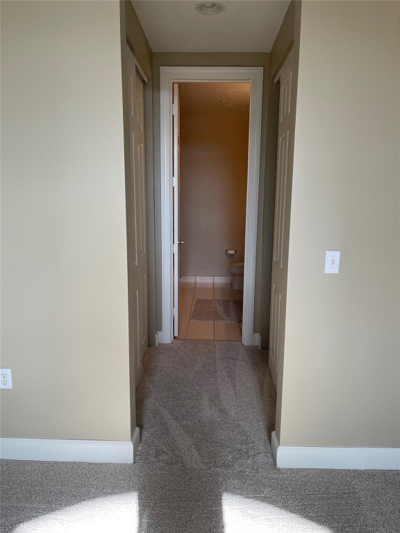 3952 Coral Heights Way