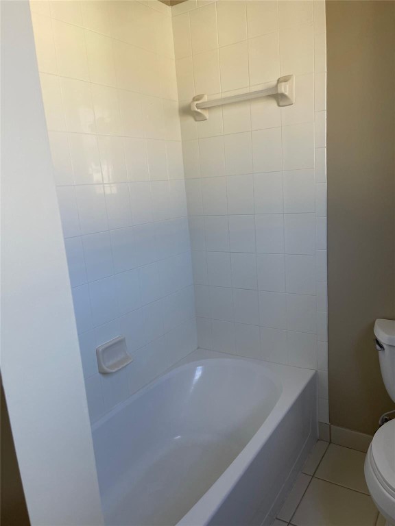 3952 Coral Heights Way