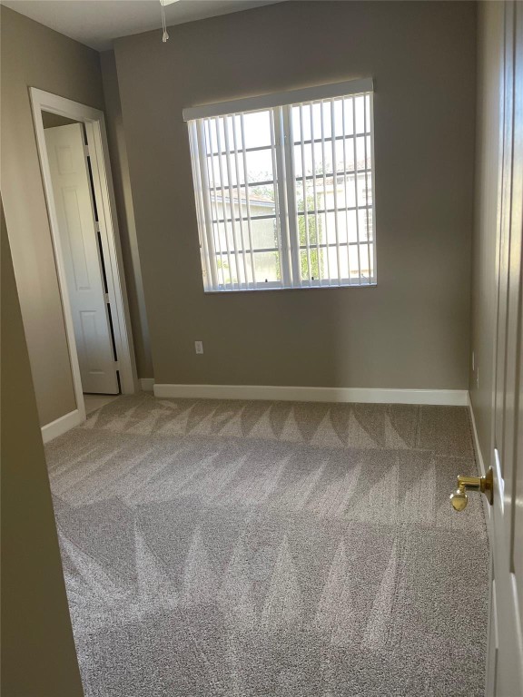 3952 Coral Heights Way