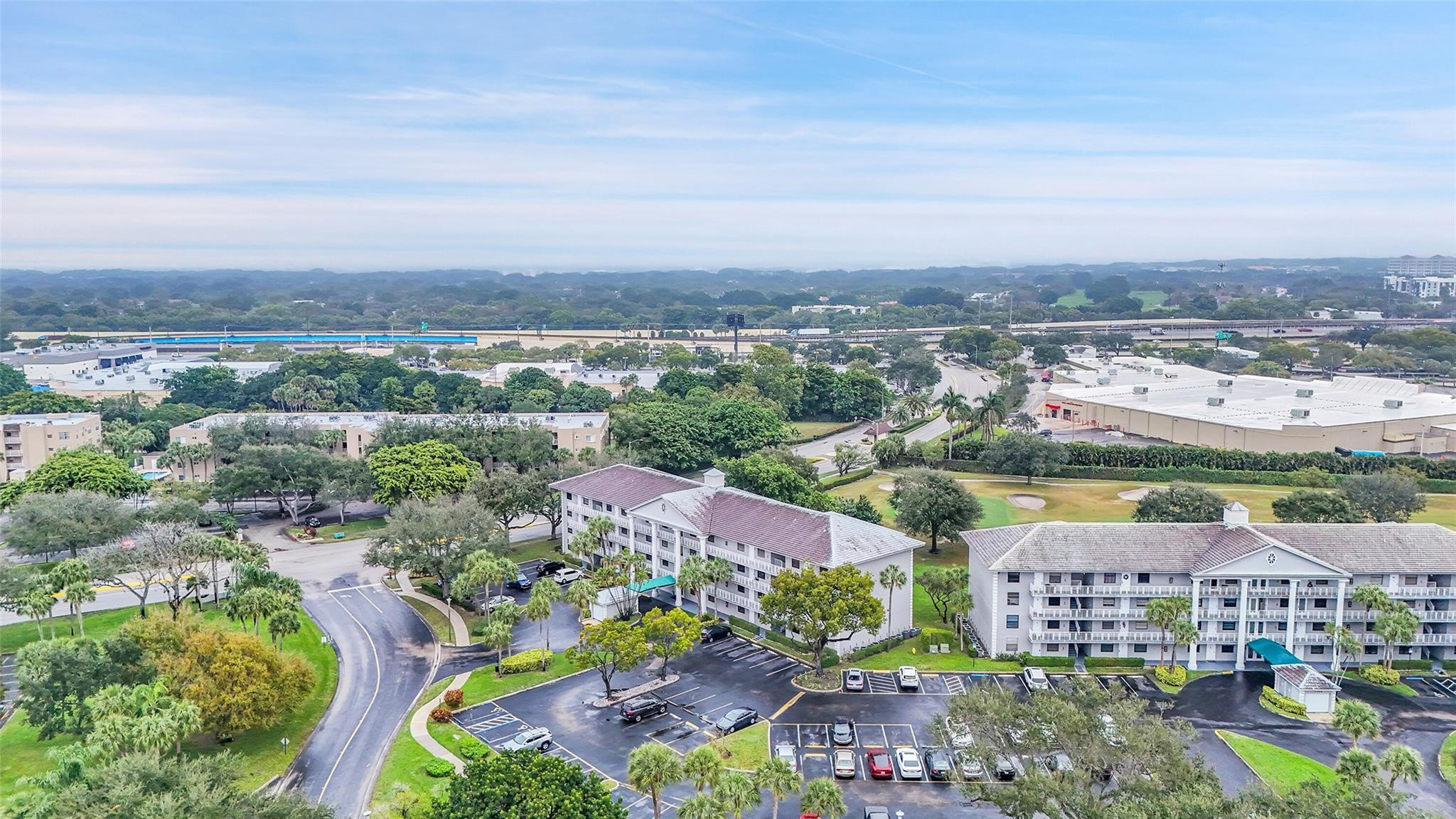 1502 Whitehall Dr 101