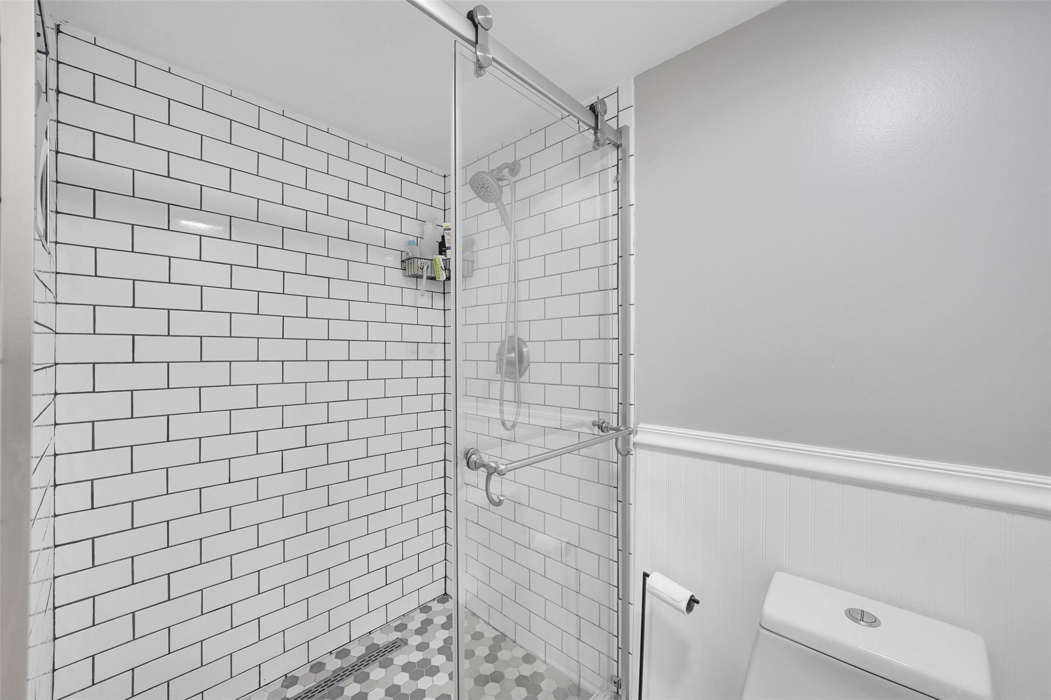 1502 Whitehall Dr 101