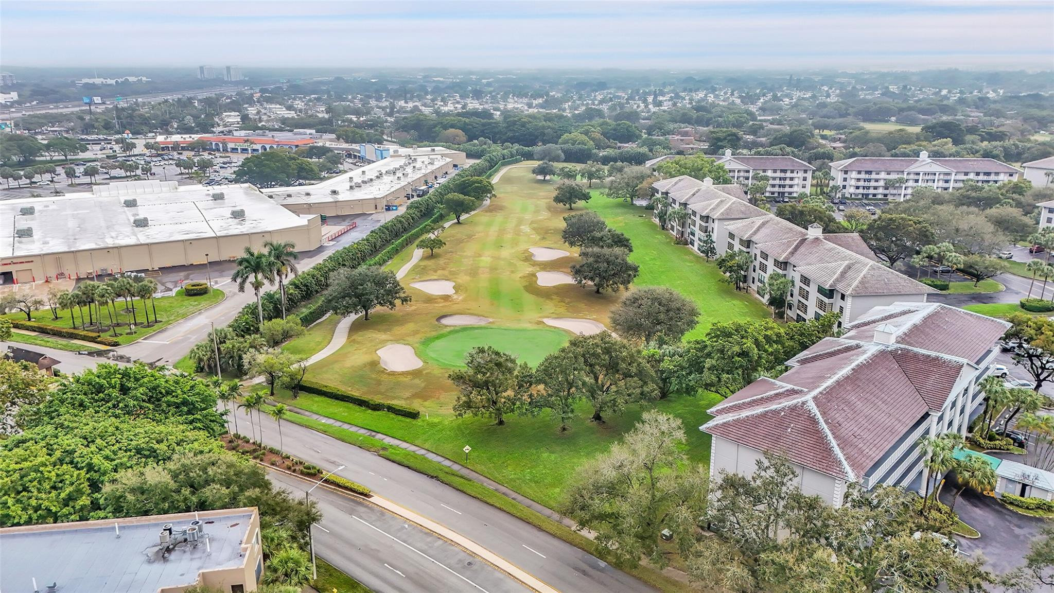 1502 Whitehall Dr 101