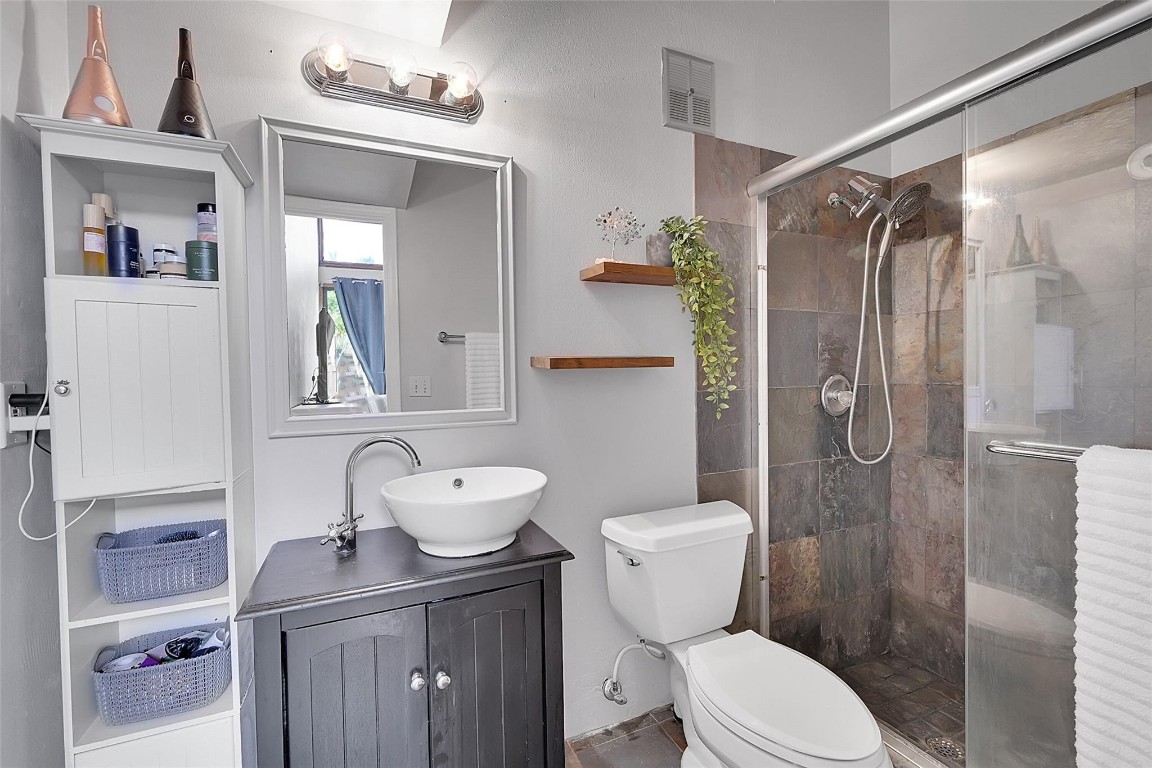 2956 NW 69th Ct 2956