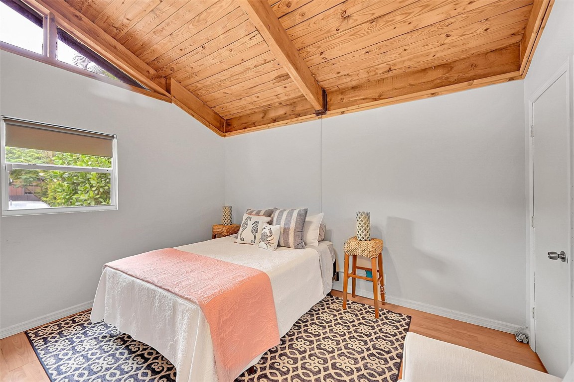 2956 NW 69th Ct 2956