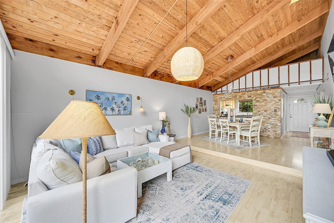 2956 NW 69th Ct 2956