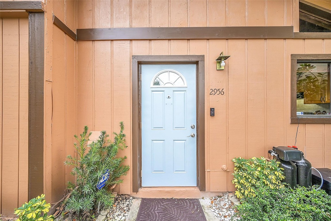 2956 NW 69th Ct 2956