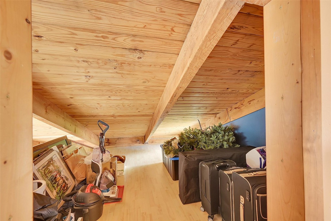 2956 NW 69th Ct 2956