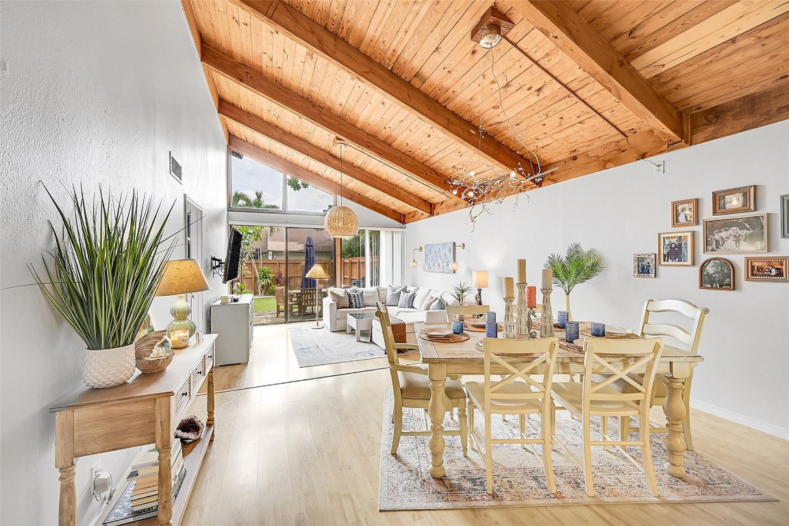 2956 NW 69th Ct 2956