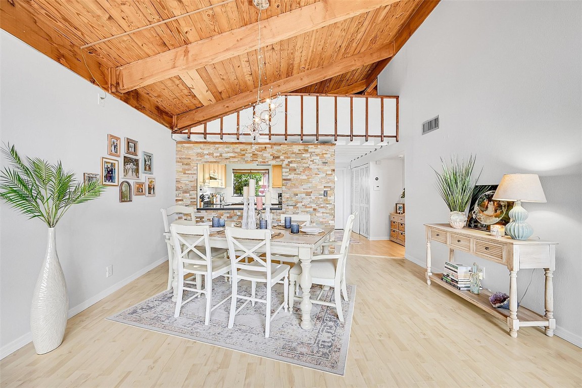 2956 NW 69th Ct 2956