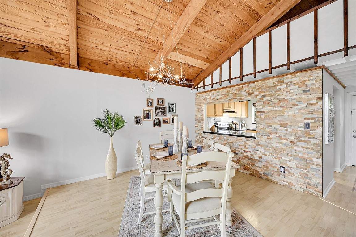 2956 NW 69th Ct 2956