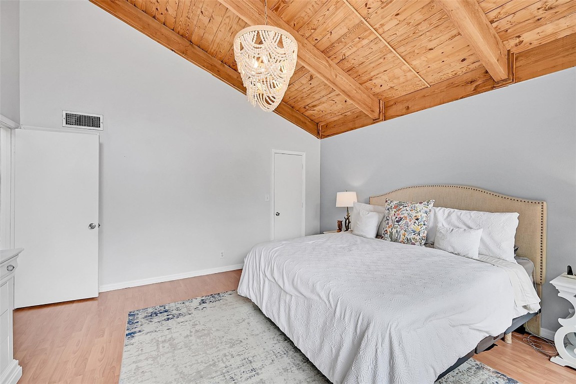 2956 NW 69th Ct 2956