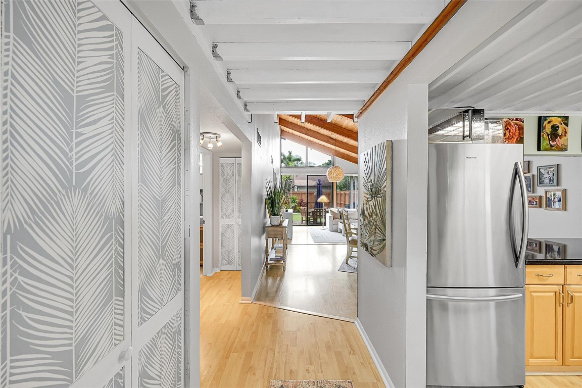 2956 NW 69th Ct 2956