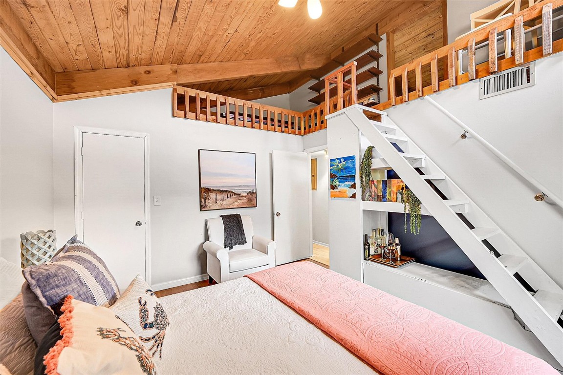 2956 NW 69th Ct 2956