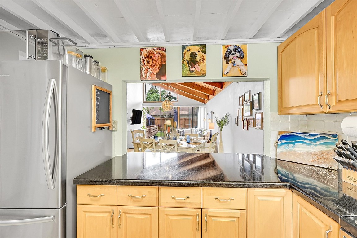 2956 NW 69th Ct 2956