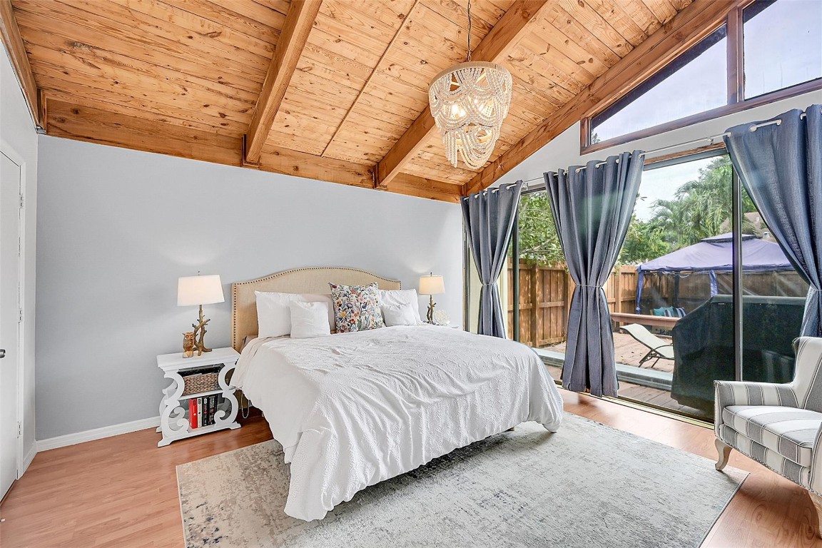 2956 NW 69th Ct 2956