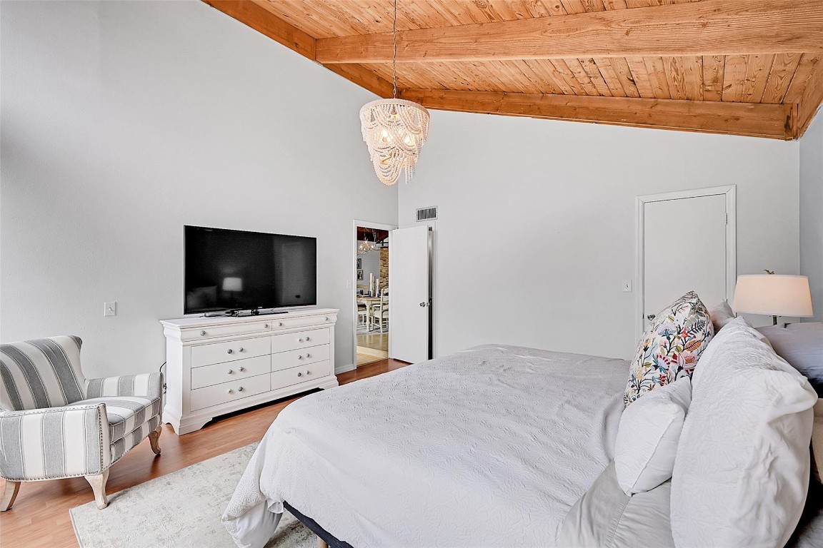 2956 NW 69th Ct 2956