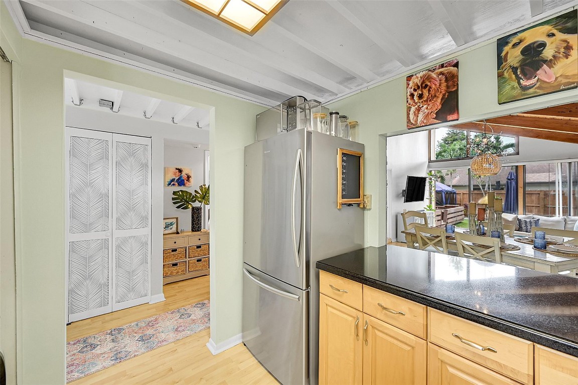 2956 NW 69th Ct 2956