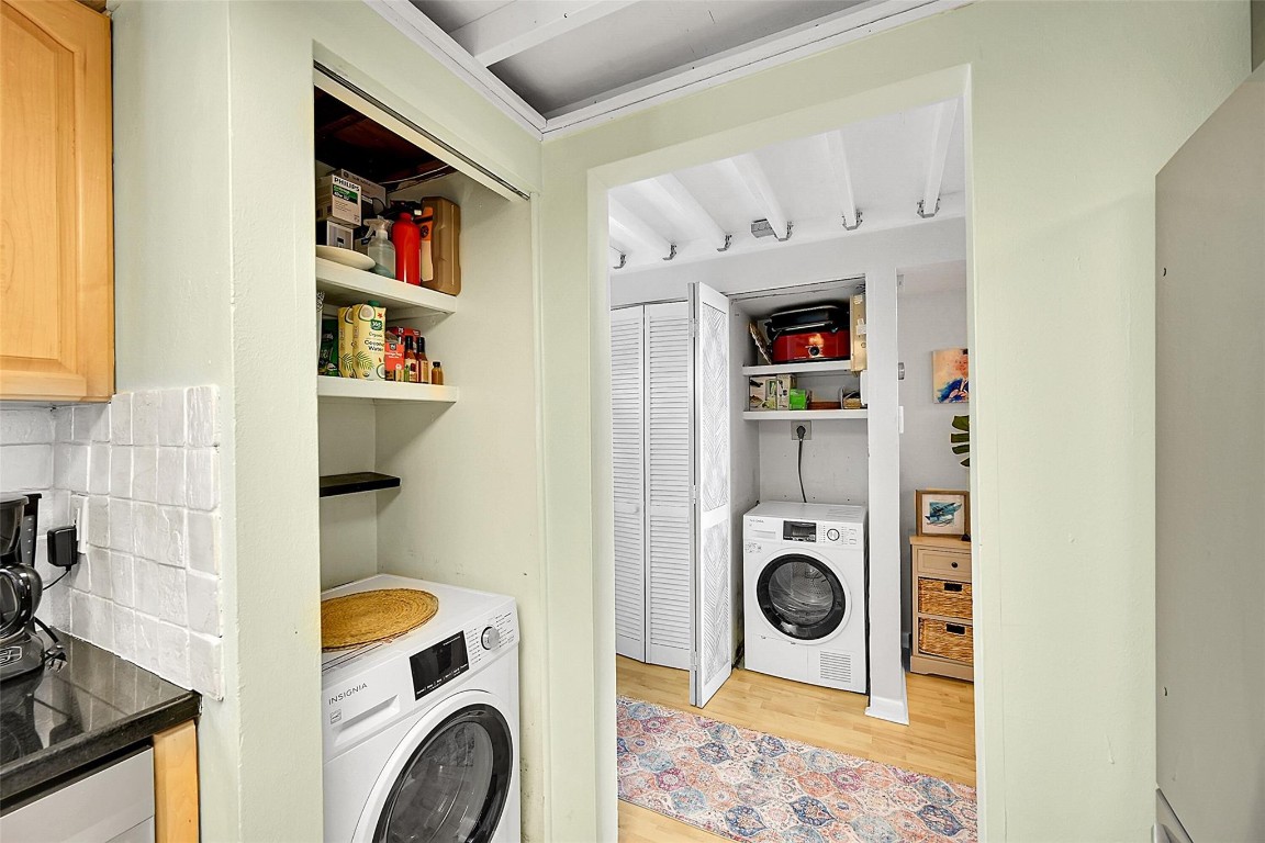 2956 NW 69th Ct 2956