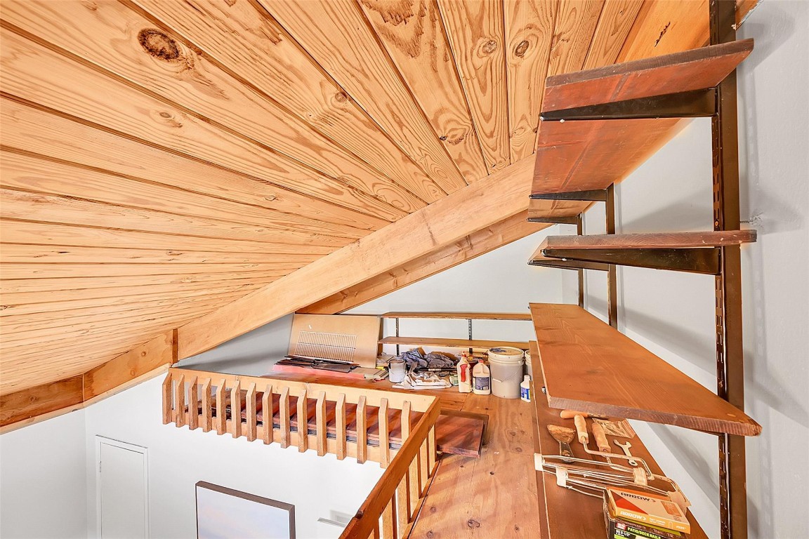 2956 NW 69th Ct 2956