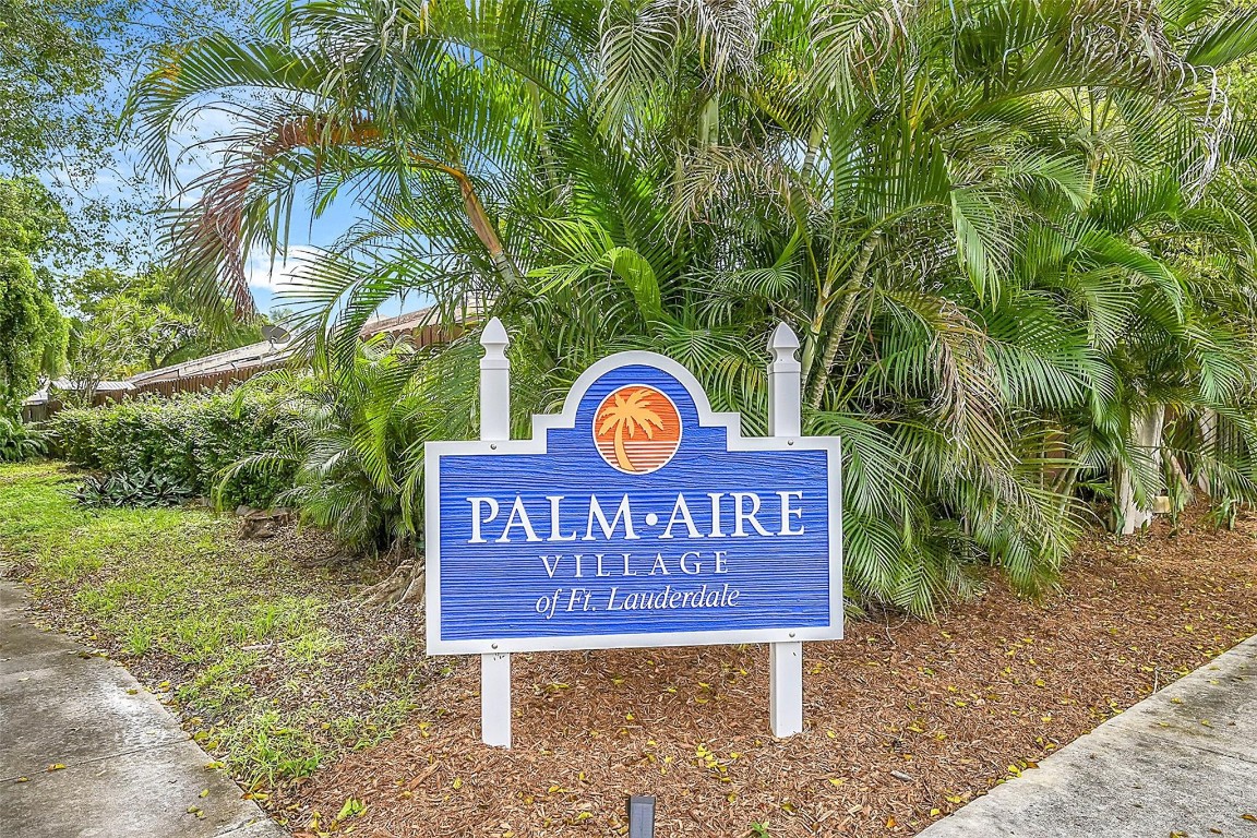 2956 NW 69th Ct 2956