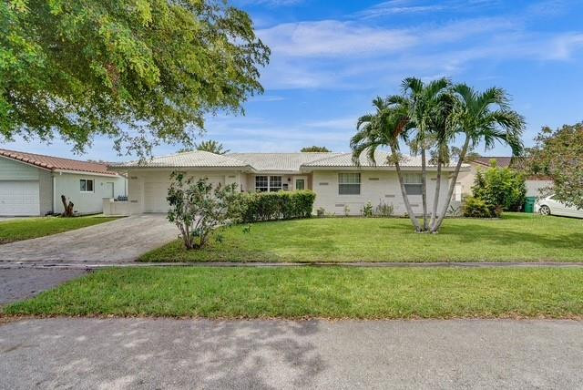 11200 NW 36th St