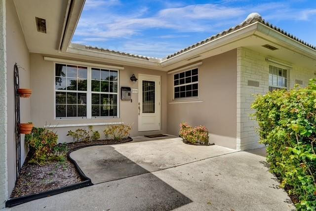 11200 NW 36th St