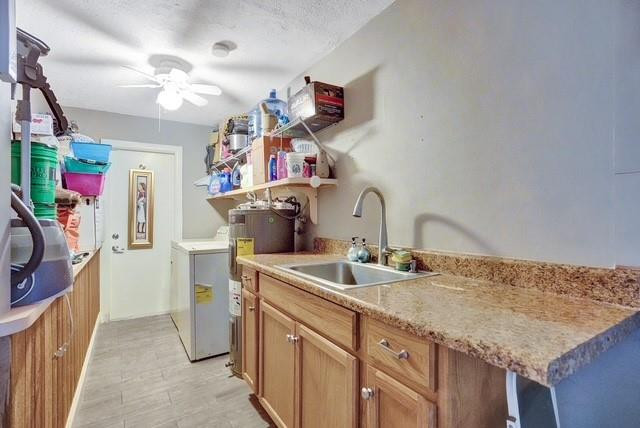 11200 NW 36th St