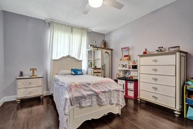 11200 NW 36th St
