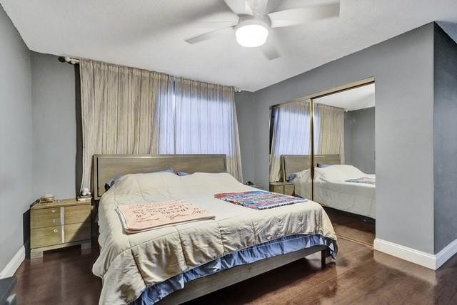 11200 NW 36th St