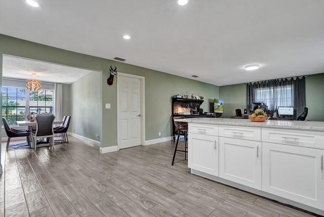 11200 NW 36th St