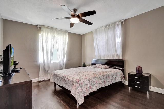 11200 NW 36th St