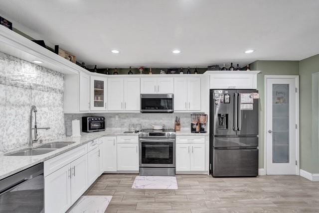 11200 NW 36th St