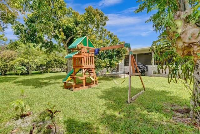 11200 NW 36th St