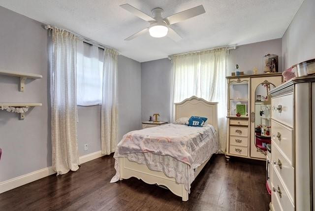 11200 NW 36th St