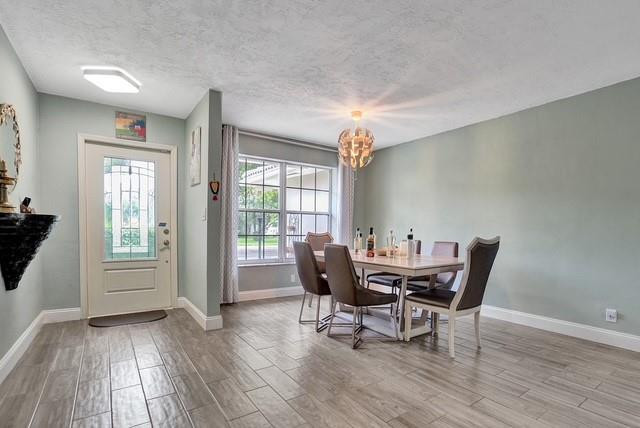 11200 NW 36th St