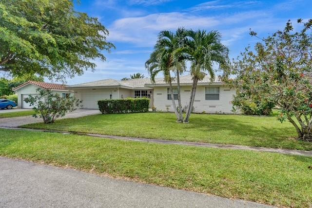 11200 NW 36th St
