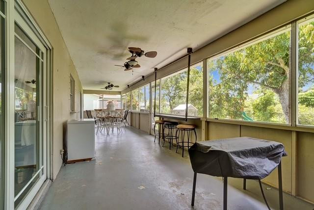 11200 NW 36th St