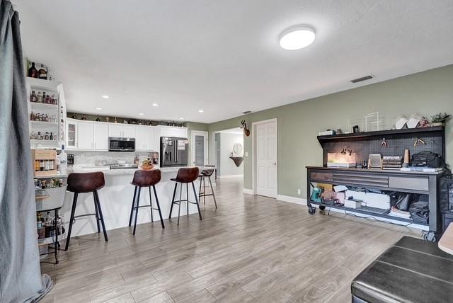 11200 NW 36th St