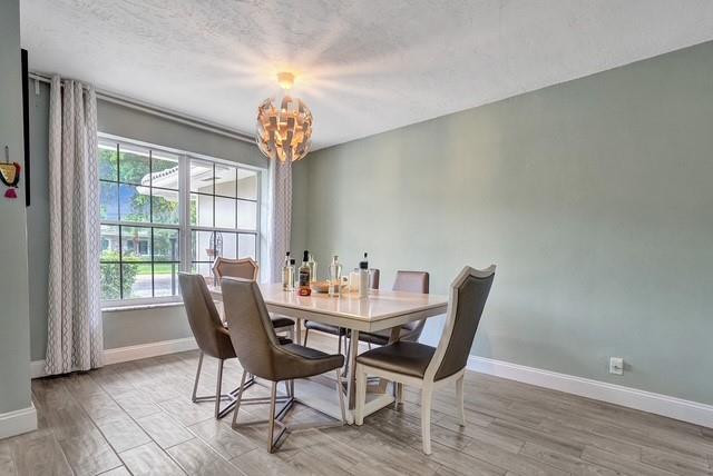 11200 NW 36th St