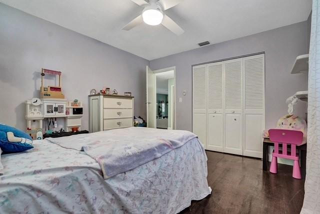 11200 NW 36th St