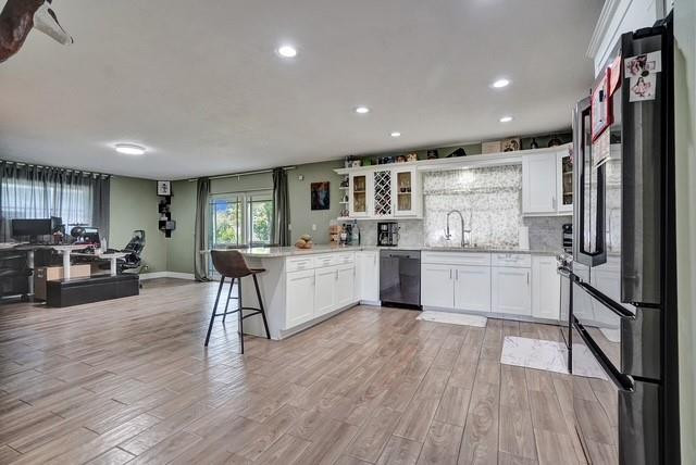 11200 NW 36th St