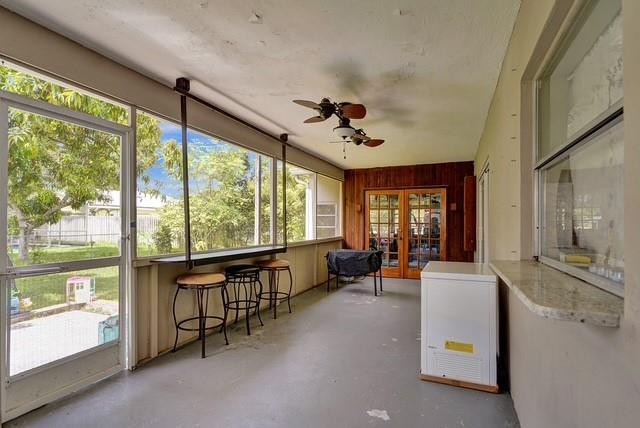 11200 NW 36th St