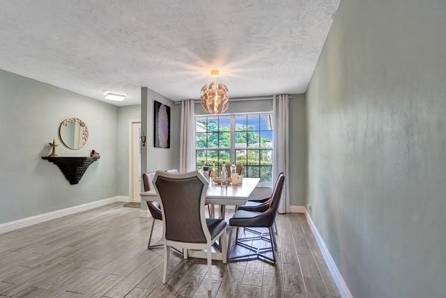 11200 NW 36th St