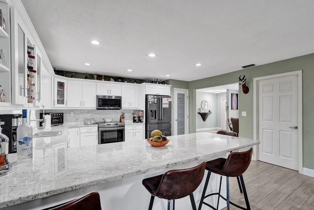 11200 NW 36th St