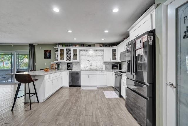 11200 NW 36th St