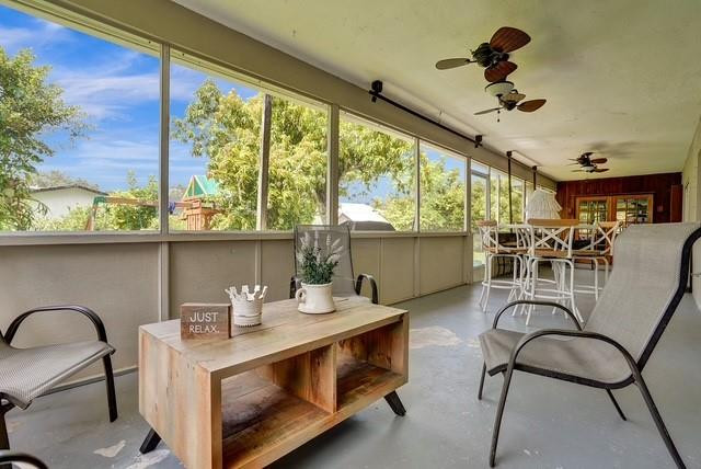 11200 NW 36th St
