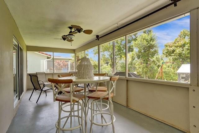 11200 NW 36th St