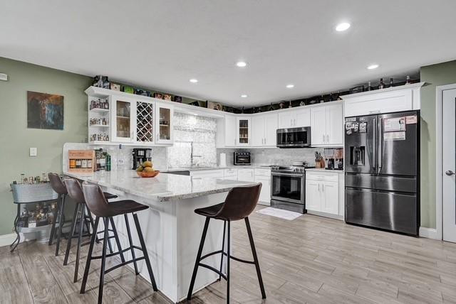11200 NW 36th St