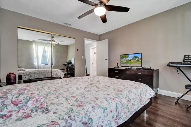 11200 NW 36th St