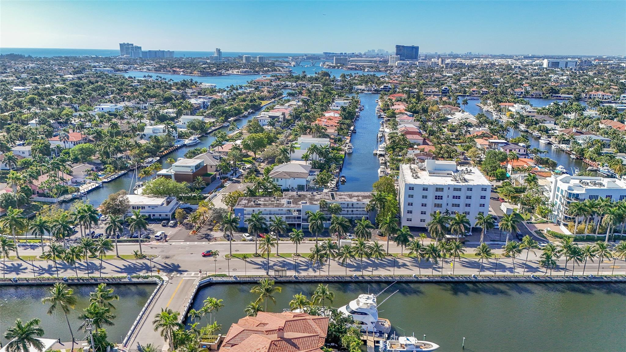 1790 E Las Olas Blvd 31